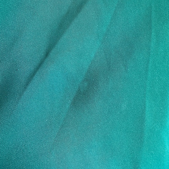 Abercrombie Dress - Picture 4 of 5